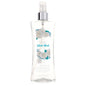 Body Fantasies Signature Fresh White Musk by Parfums De Coeur Body Spray 8 oz for Women