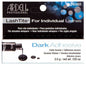 Ardell - Eyelash Dark Adhesive (Limited)