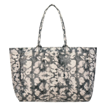 Eklips Gray Yoga and Pilates Mat Carrying Bag