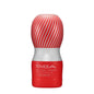 Tenga Air Flow CUP Male Masturbator with Adjustable Suction