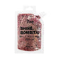 7Days Shine Bombita Glitter Gel - Playful Pink for Face, Hair & Body - Adds Sparkle for Parties & Special Events