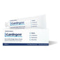 Gardegen External Intimate Care Cream with Green Tea 40 ml