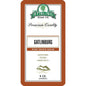 Stirling Soap Co. Gatlinburg Shaving Collection
