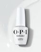 I Cannoli Wear OPI
