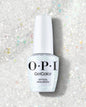 Optical Nailusion