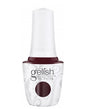 Nail Harmony - 396 You're In My World Now (Xpress Dip Powder)(Limited)