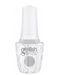 Nail Harmony - 401 Fashion Above All (Gelish)(Limited)