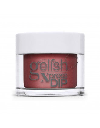 Nail Harmony - 400 Just One Bite 1.5oz (Xpress Dip Powder)(Limited)