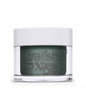 Nail Harmony - 398 Mistress Of Mayhem 1.5oz (Xpress Dip Powder)(Limited)
