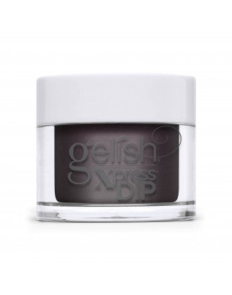Nail Harmony - 396 You're In My World Now 1.5oz (Xpress Dip Powder)(Limited)