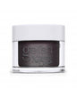 Nail Harmony - 396 You're In My World Now 1.5oz (Xpress Dip Powder)(Limited)