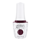 Nail Harmony - 867 Black Cherry Berry (Gelish)
