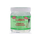Clubman Pinaud Extreme Hold Styling Gel 16 Oz