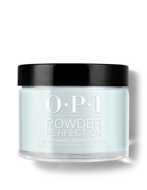 OPI - V33 Gelato On My Mind 1.5oz(Dip Powder)