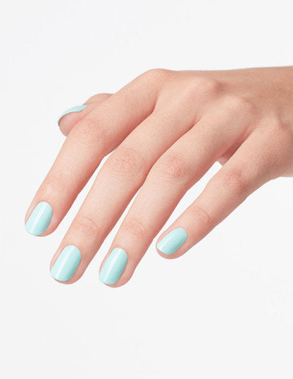 OPI - V33 Gelato On My Mind 1.5oz(Dip Powder)