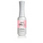 Orly - 0923 Cool In California .3oz (Gel)(Limited)