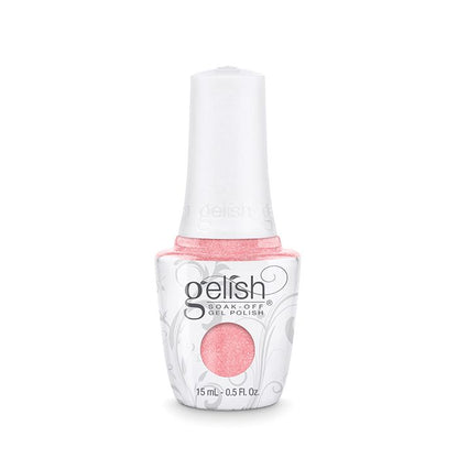 Nail Harmony - 814 Ambience (Gelish)