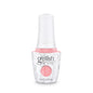 Nail Harmony - 814 Ambience (Gelish)