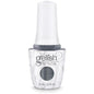 Nail Harmony - 847 Midnight Caller (Gelish)