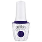 Nail Harmony - 368 A Starry Sight (Gelish)(Discontinued)