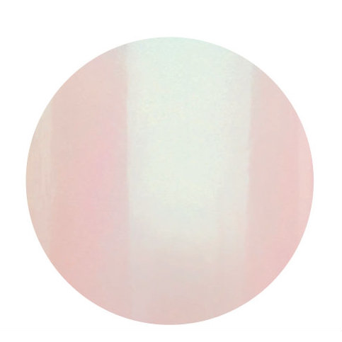 Nail Harmony - 814 Ambience (Gelish)