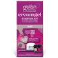 Gelish - Cream Gels Bold Starter Kit