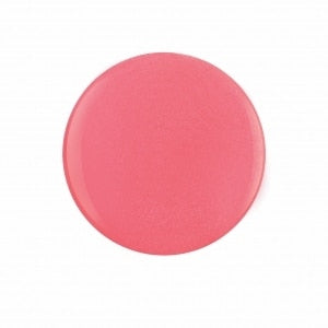 Nail Harmony - 176 Cancan We Dance (Gelish)