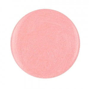 Nail Harmony - 815 Light Elegant (Gelish)