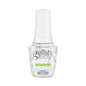Gelish - Nourish Cuticle Oil