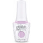 Nail Harmony - 295 All The Queen's Bling (Gelish)