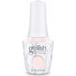 Nail Harmony - 298 Curls & Pearls (Gelish)