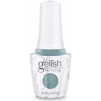 Nail Harmony - 293 My Other Wig Is A Tiara (Gelish)(Discontinued)