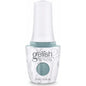 Nail Harmony - 293 My Other Wig Is A Tiara (Gelish)(Discontinued)