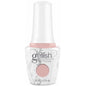 Nail Harmony - 254 All About The Pout (Gelish)