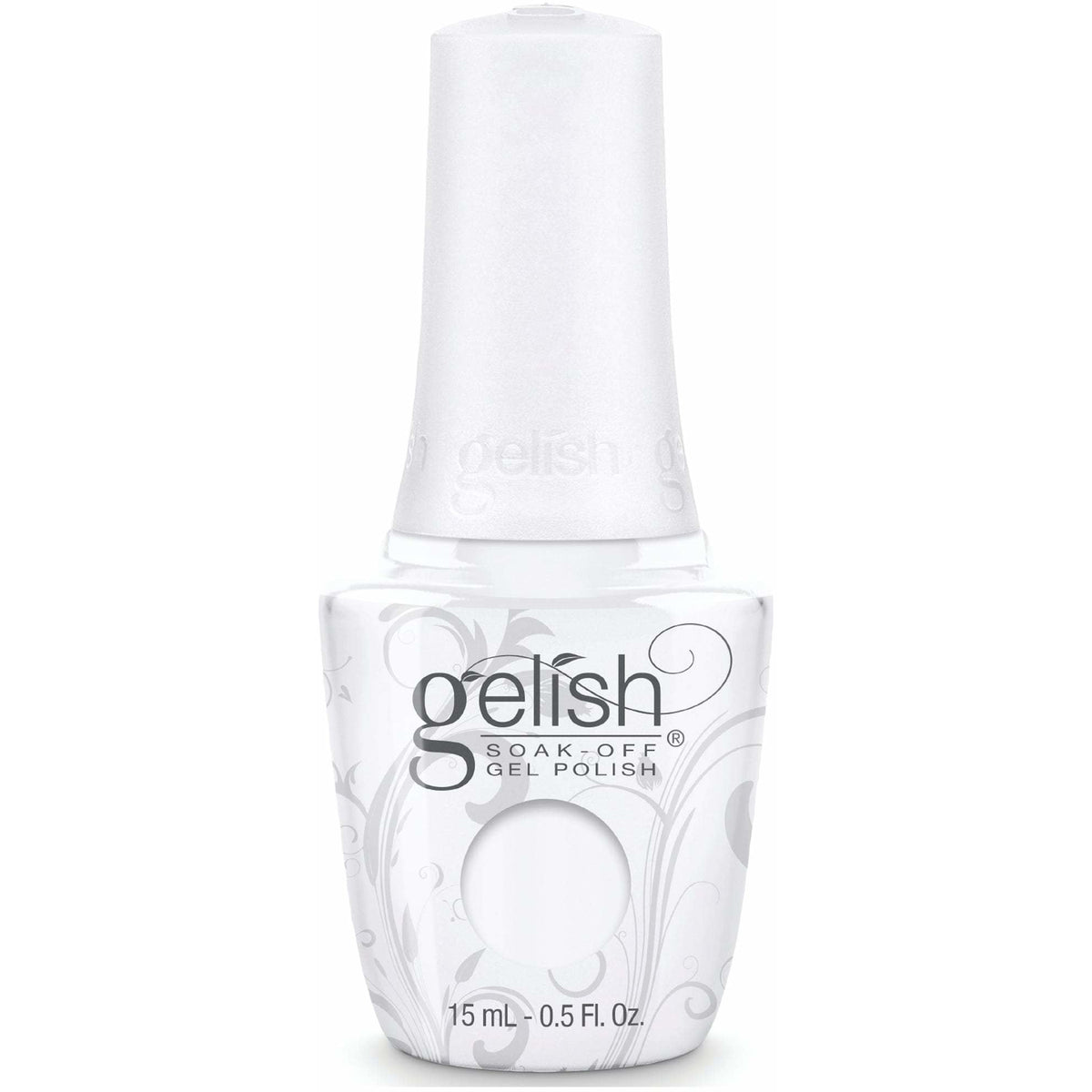 Nail Harmony - 265 Magic Within (Gelish)