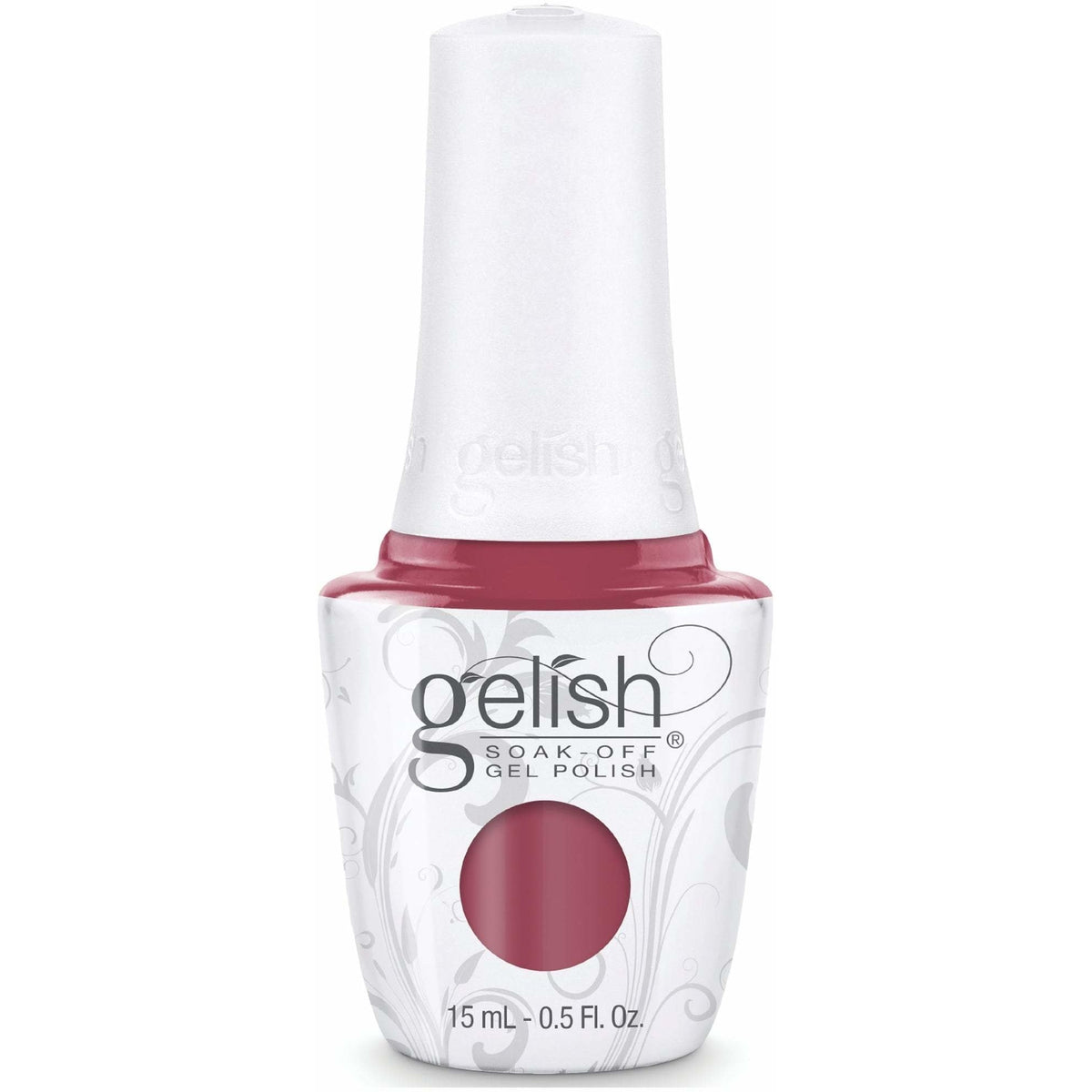 Nail Harmony - 817 Exhale (Gelish)