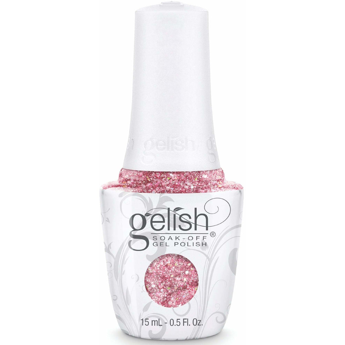 Nail Harmony - 835 June Bride (Gelish)