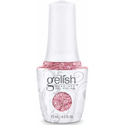 Nail Harmony - 835 June Bride (Gelish)