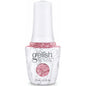 Nail Harmony - 835 June Bride (Gelish)