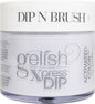 Nail Harmony - 876 Arctic Freeze 3.7oz (Xpress Dip N Brush Powder)