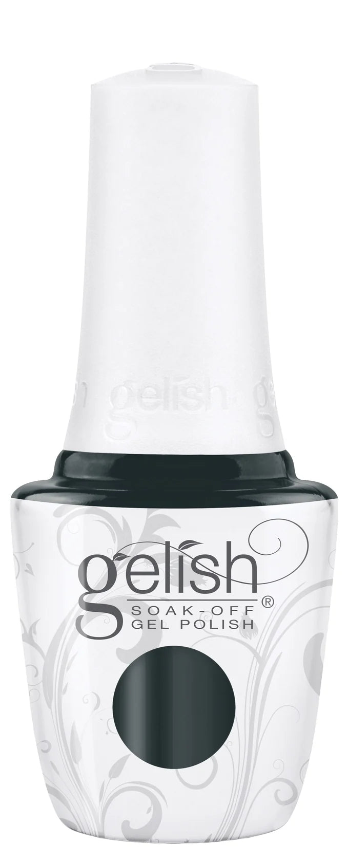 Nail Harmony - 535 Just Hanging Around (Gelish)(Limited)