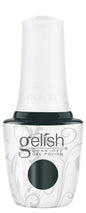 Nail Harmony - 535 Just Hanging Around (Gelish)(Limited)
