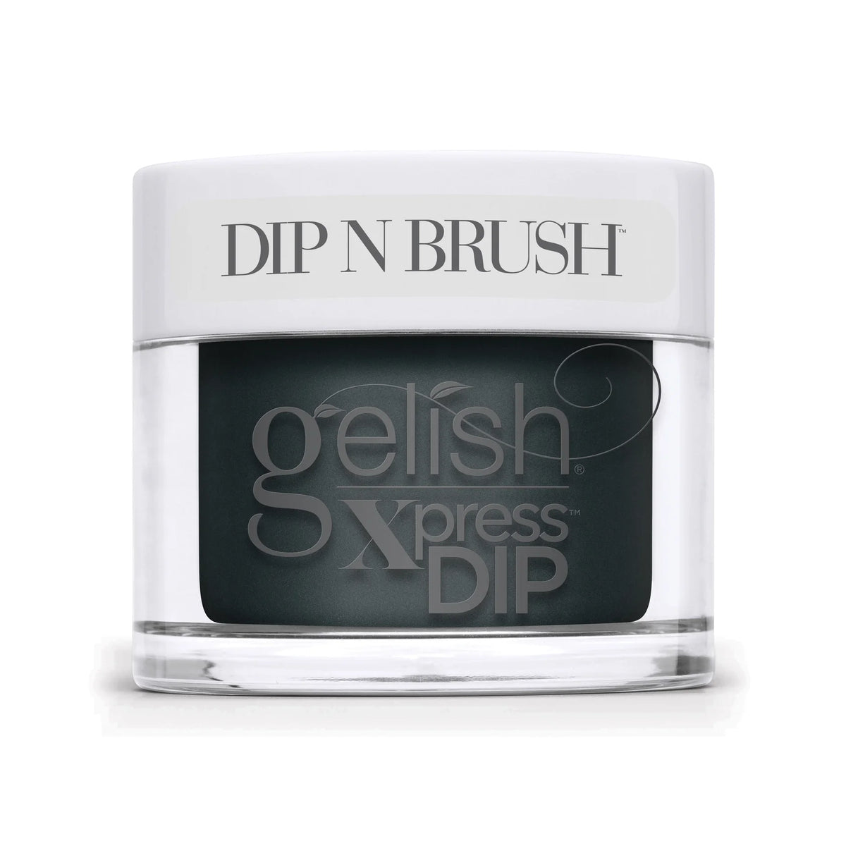 Nail Harmony - 535 Just Hanging Around 1.5oz (Xpress Dip Powder)(Limited)