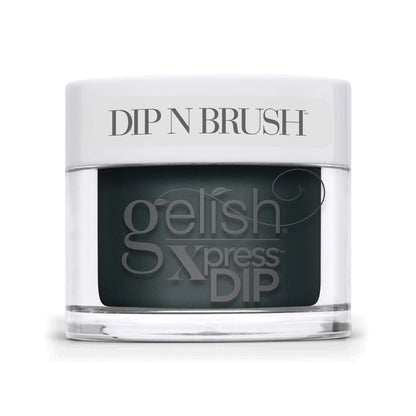 Nail Harmony - 535 Just Hanging Around 1.5oz (Xpress Dip Powder)(Limited)