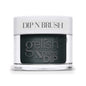 Nail Harmony - 535 Just Hanging Around 1.5oz (Xpress Dip Powder)(Limited)