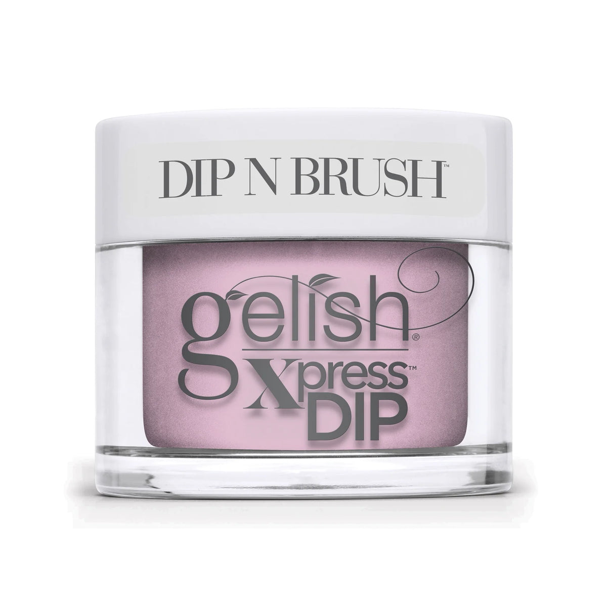 Nail Harmony - 536 You Have My Art 1.5oz (Xpress Dip Powder)(Limited)