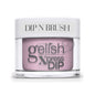 Nail Harmony - 536 You Have My Art 1.5oz (Xpress Dip Powder)(Limited)