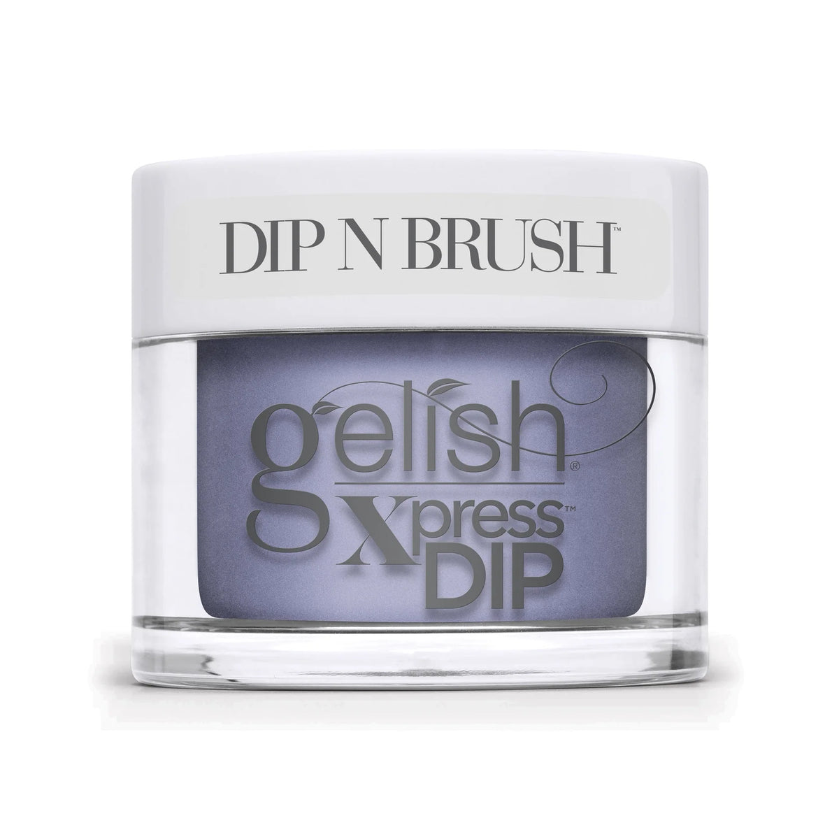 Nail Harmony - 537 What's The Hang Up? 1.5oz (Xpress Dip Powder)(Limited)