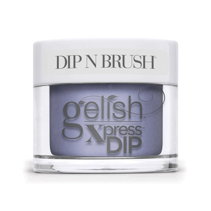 Nail Harmony - 537 What's The Hang Up? 1.5oz (Xpress Dip Powder)(Limited)