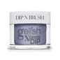 Nail Harmony - 537 What's The Hang Up? 1.5oz (Xpress Dip Powder)(Limited)